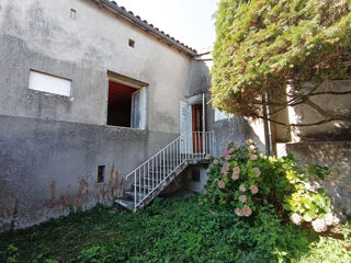  Maison � vendre 8 pi�ces 144 m�