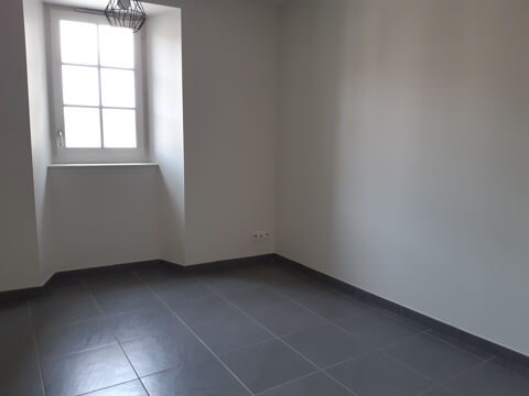  Duplex/triplex � louer 3 pi�ces 60 m�