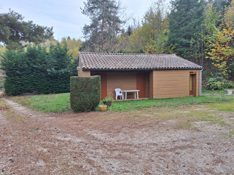  Maison � louer 3 pi�ces 47 m�