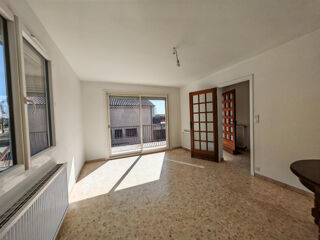  Maison à vendre 6 pièces 80 m²