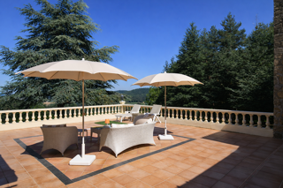  Propriété/château à vendre 9 pièces 205 m²