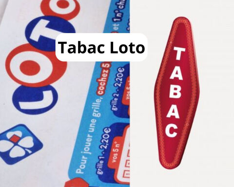 Baisse de prix pour ce tr&egrave;s beau Tabac Loto Bimbeloteries totalement r&eacute;nov&eacute;, dans ville en plein essor de + de 294000 13300 Salon de provence