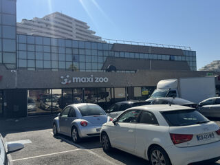   Location bureaux 150M2 Villeneuve Loubet Villeneuve loubet