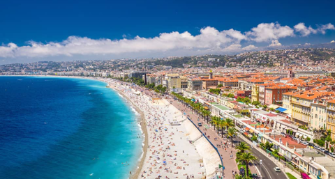 Traiteur en Emporter   150 000 € de CA   Quartier &agrave; forte demande &agrave; Nice 81000 06000 Nice
