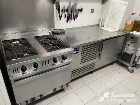   A vendre  BOUCHERIE   CHARCUTERIE   TRAITEUR Pays Grassois 