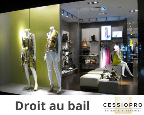Annonce vente local commercial Grasse (06130) (locaux, entrepôts, terrains) 992789230294