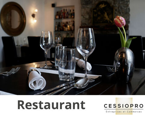 Restaurant chaleureux et moderne, &agrave; 150 m des plages - id&eacute;al pour un couple - Fr&eacute;jus 163500 83600 Frejus