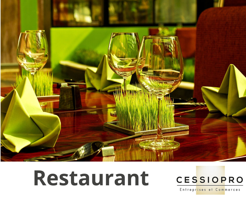   BRASSERIE LICENCE 4 RESTAURANT EMPLACEMENT No1 DE 370 M2 PROMENADE DES ANGLAIS   NICE 