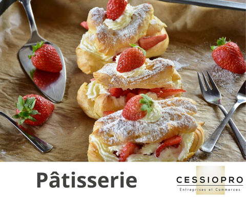 P&acirc;tisserie, glacier, plats du jour, caf&eacute; et boissons non alcoolis&eacute;es   Marseille 6i&egrave;me 207100 13006 Marseille