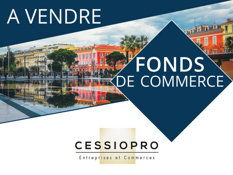  MAGASIN  DE VENTE ET INSTALLATION DE CHEMINEES, INSERTS ET POELES A BOIS   EBE 60 K - ALPES MARITIMES 121000 06250 Mougins