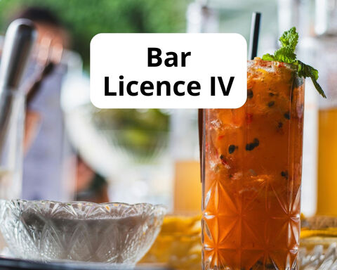 BAR   LICENCE IV   FRAN&Ccedil;AISE DES JEUX   TERRASSE   FORT POTENTIEL  BELLE OPPORTUNIT&Eacute; &Agrave; SAISIR DANS UN SECTEUR 121000 06130 Grasse