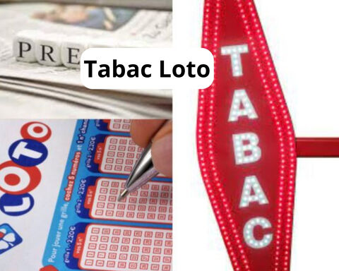 Affaire &agrave; saisir absolument ! De Tabac Loto Presse &agrave; D&eacute;velopper +++ Id&eacute;alement situ&eacute;…. Entre Aix et Marseille 775000 13090 Aix en provence