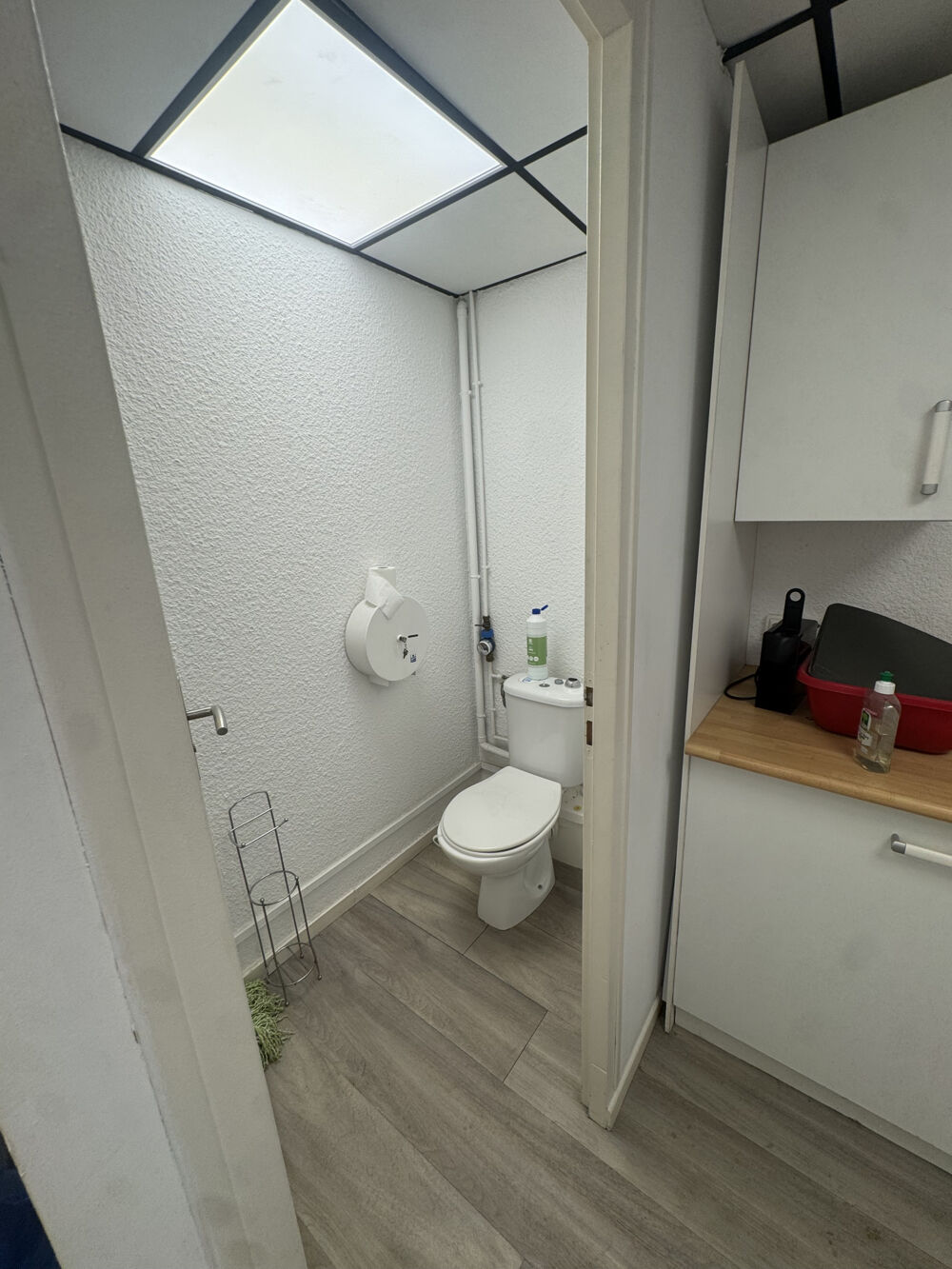   Location bureaux 150M2 Villeneuve Loubet Villeneuve loubet