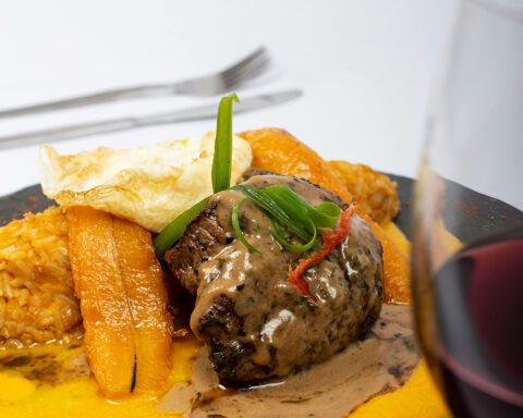 BAISSE DE PRIX - OPPORTUNIT&Eacute; &Agrave; SAISIR IMM&Eacute;DIATEMENTFONDS DE COMMERCE - RESTAURANT DU MIDI EN ZONE D'ACTIVIT&Eacute; 212550 13290 Aix en provence