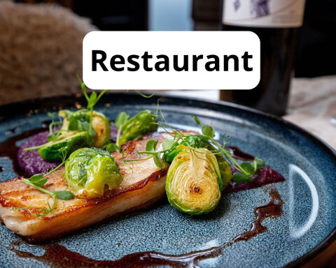 Brasserie Licence IV   Emplacement Premium   Nice 1219000 06000 Nice