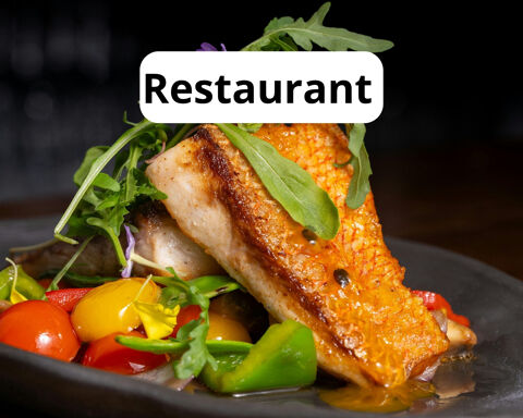 Vieil Antibes, restaurant, proche march&eacute; proven&ccedil;al, terrasse. 185300 06600 Antibes