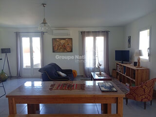  Maison à louer 4 pièces 92 m²