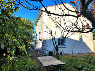  Maison à vendre 4 pièces 75 m²
