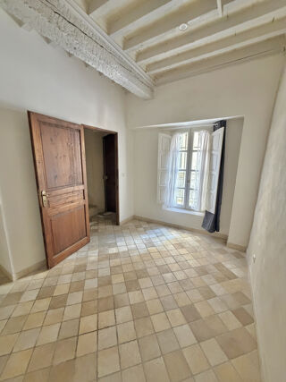  Maison à louer 3 pièces 57 m²