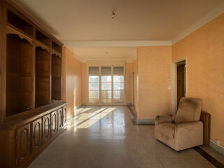  Appartement à vendre 5 pièces 88 m²