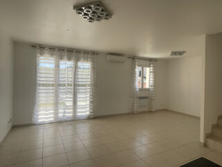  Maison à vendre 4 pièces 80 m²