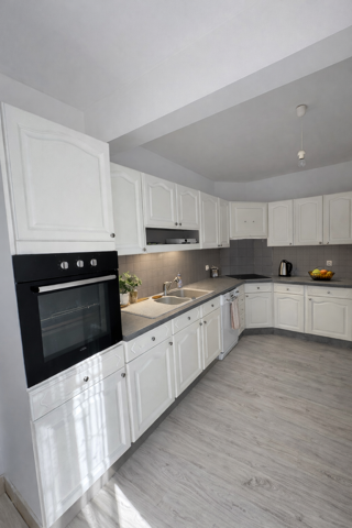  Propriété/château à vendre 6 pièces 133 m²