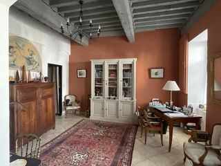  Maison � vendre 6 pi�ces 160 m�