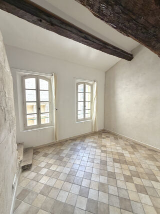  Maison à louer 3 pièces 57 m²