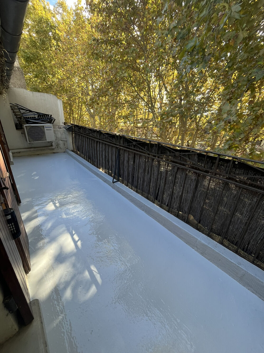 Vente Appartement Appartement avec terrasse - Quartier Roquette entièrement rénové Arles