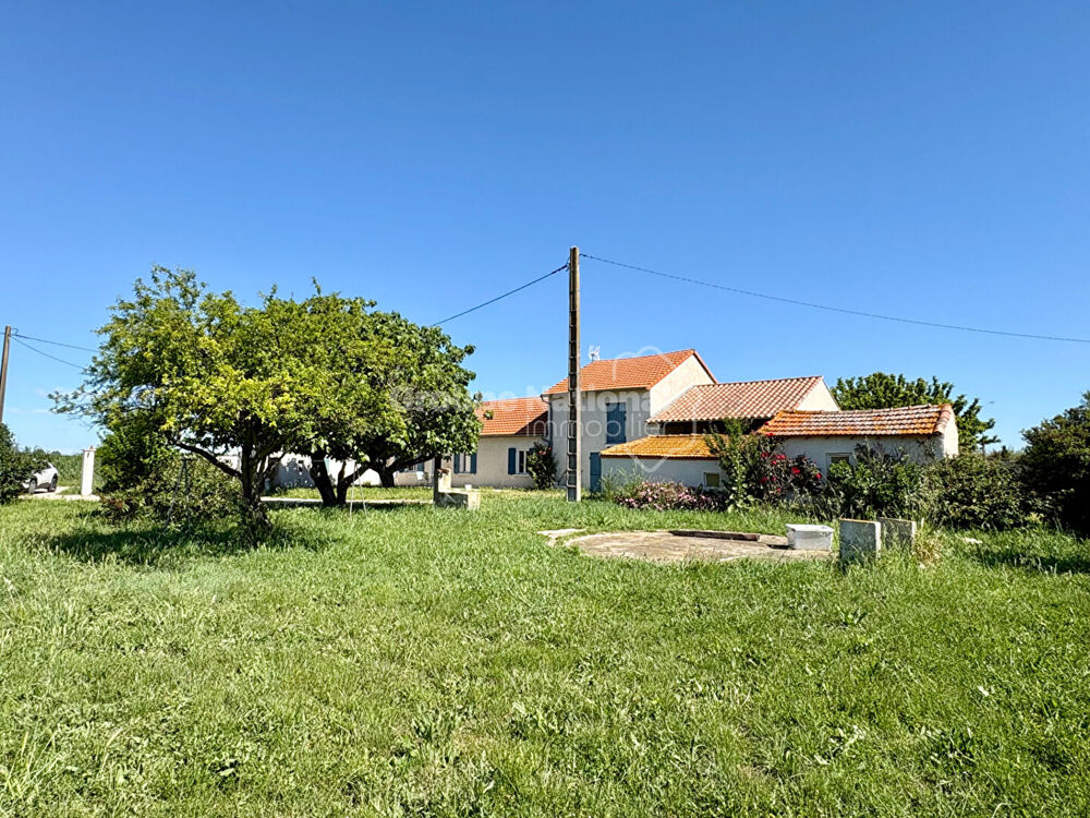 Maison 5 pièces 98 m² · à Arles · 98 m² · 320 000 €