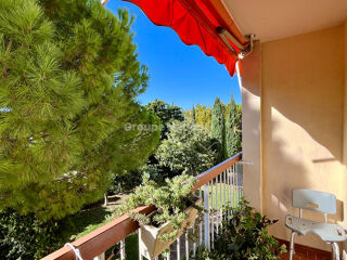  Appartement à vendre 4 pièces 76 m²