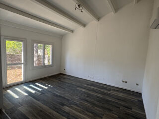  Maison à vendre 4 pièces 132 m²