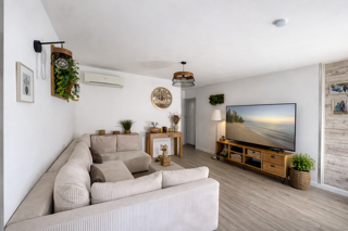  Propriété/château à vendre 6 pièces 133 m²