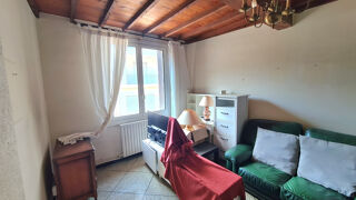  Maison à vendre 10 pièces 181 m²