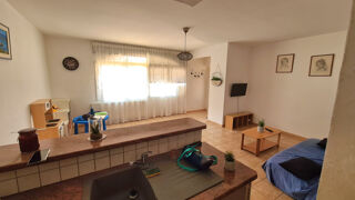  Appartement à vendre 4 pièces 70 m²