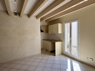  Appartement à vendre 2 pièces 42 m²
