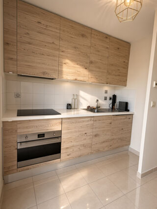 Maison à vendre 3 pièces 61 m²