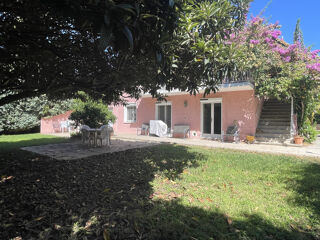  Maison à vendre 6 pièces 150 m²
