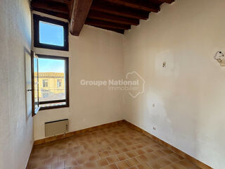  Appartement à vendre 3 pièces 40 m²
