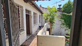  Maison à vendre 10 pièces 181 m²