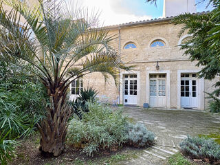  Appartement à vendre 4 pièces 84 m²