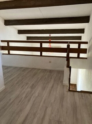  Appartement à vendre 3 pièces 45 m²