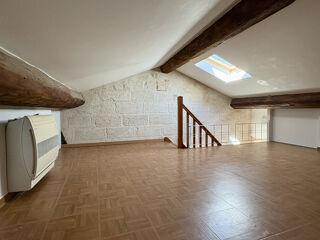  Appartement à vendre 2 pièces 42 m²