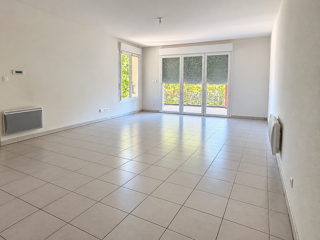  Appartement à vendre 3 pièces 75 m²