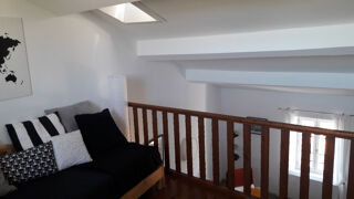  Maison à louer 3 pièces 80 m²