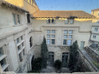  Appartement � vendre 4 pi�ces 101 m�