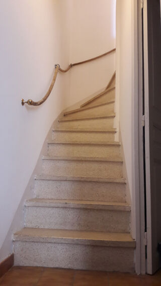  Maison à louer 3 pièces 80 m²