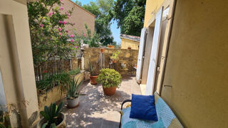  Maison à vendre 6 pièces 100 m²
