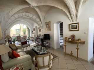  Maison � vendre 6 pi�ces 160 m�
