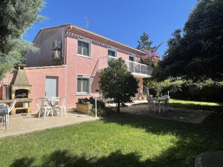  Maison à vendre 6 pièces 150 m²